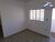 Casa, 3 quartos, 130 m² - Foto 14