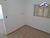Casa, 3 quartos, 130 m² - Foto 7