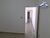 Casa, 3 quartos, 130 m² - Foto 13