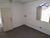 Casa, 3 quartos, 130 m² - Foto 16
