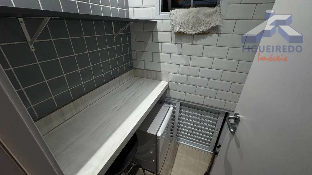 Sala-Conjunto - Foto 4