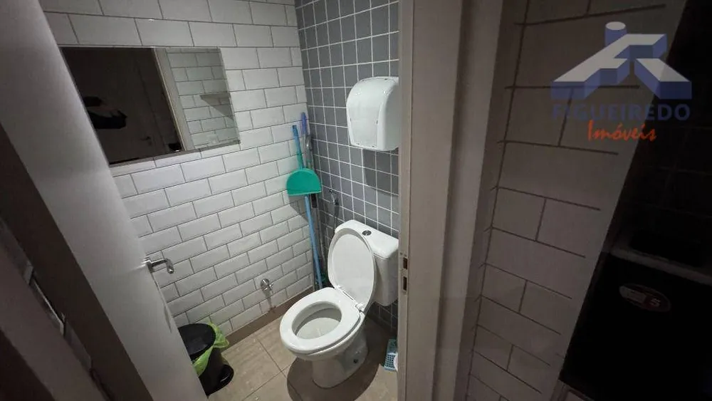 Sala-Conjunto - Foto 1