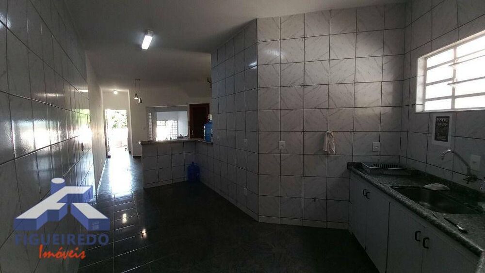 Sobrado, 3 quartos, 180 m² - Foto 1