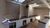 Sobrado, 3 quartos, 180 m² - Foto 3