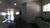 Sobrado, 3 quartos, 180 m² - Foto 1