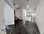 Sobrado, 3 quartos, 180 m² - Foto 4