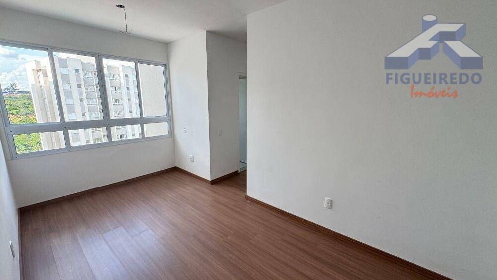 Apartamento, 2 quartos - Foto 11