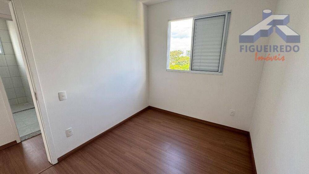 Apartamento, 2 quartos - Foto 8