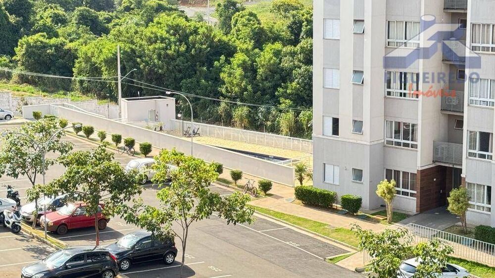 Apartamento, 2 quartos - Foto 4