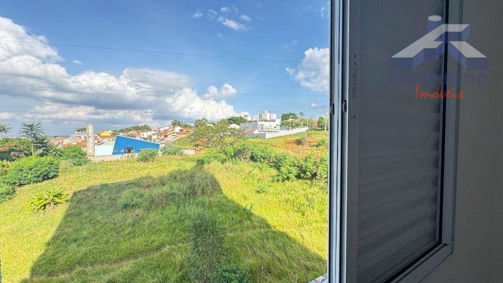 Apartamento, 2 quartos - Foto 5