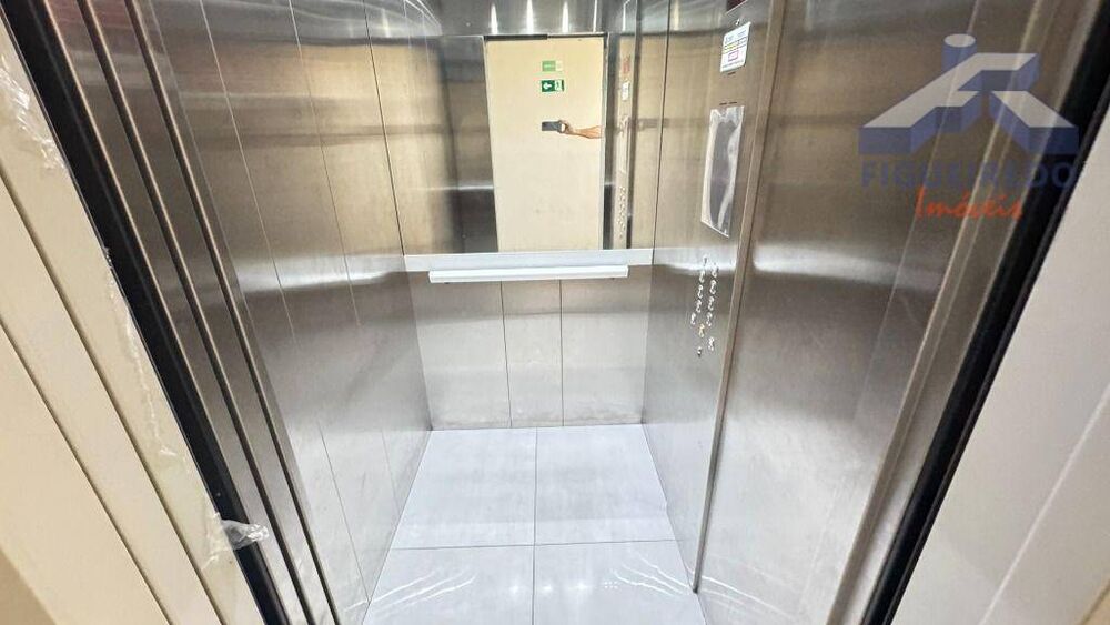 Apartamento, 2 quartos - Foto 17