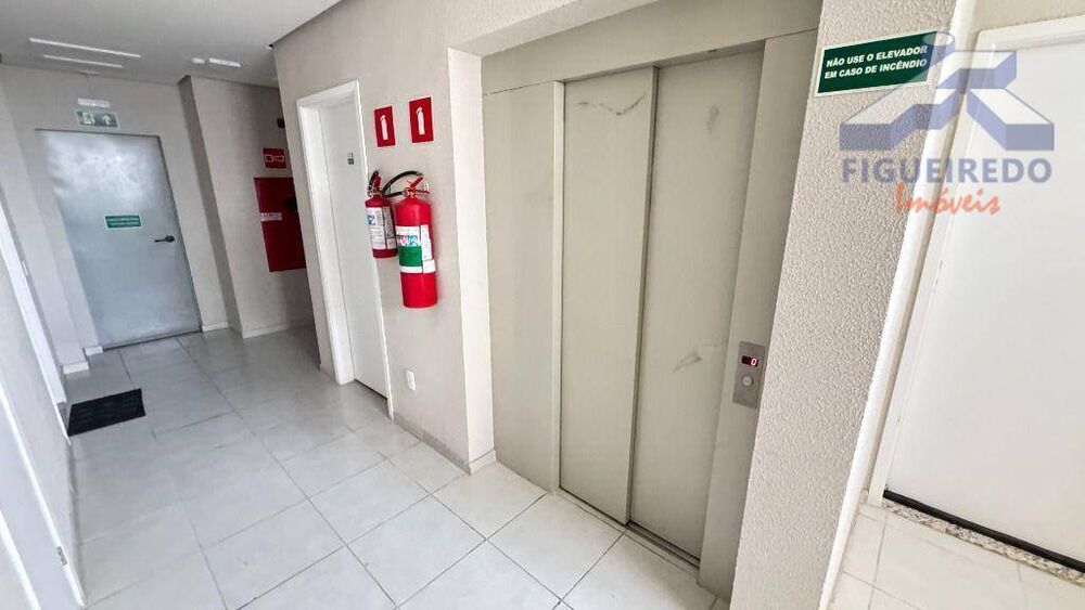 Apartamento, 2 quartos - Foto 18