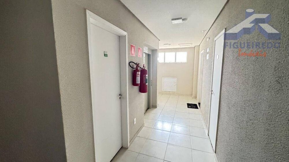 Apartamento, 2 quartos - Foto 16