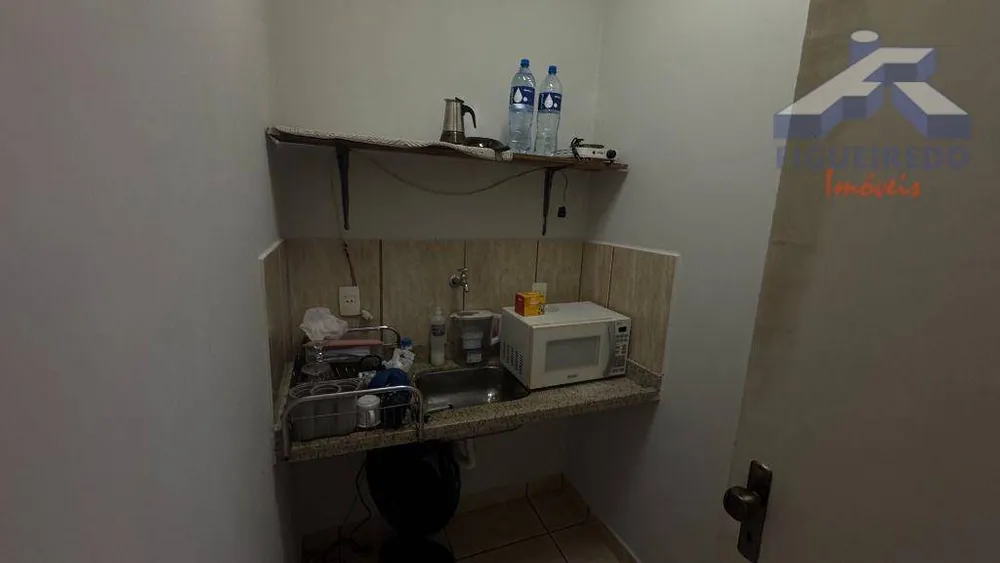 Sobrado, 4 quartos, 286 m² - Foto 2