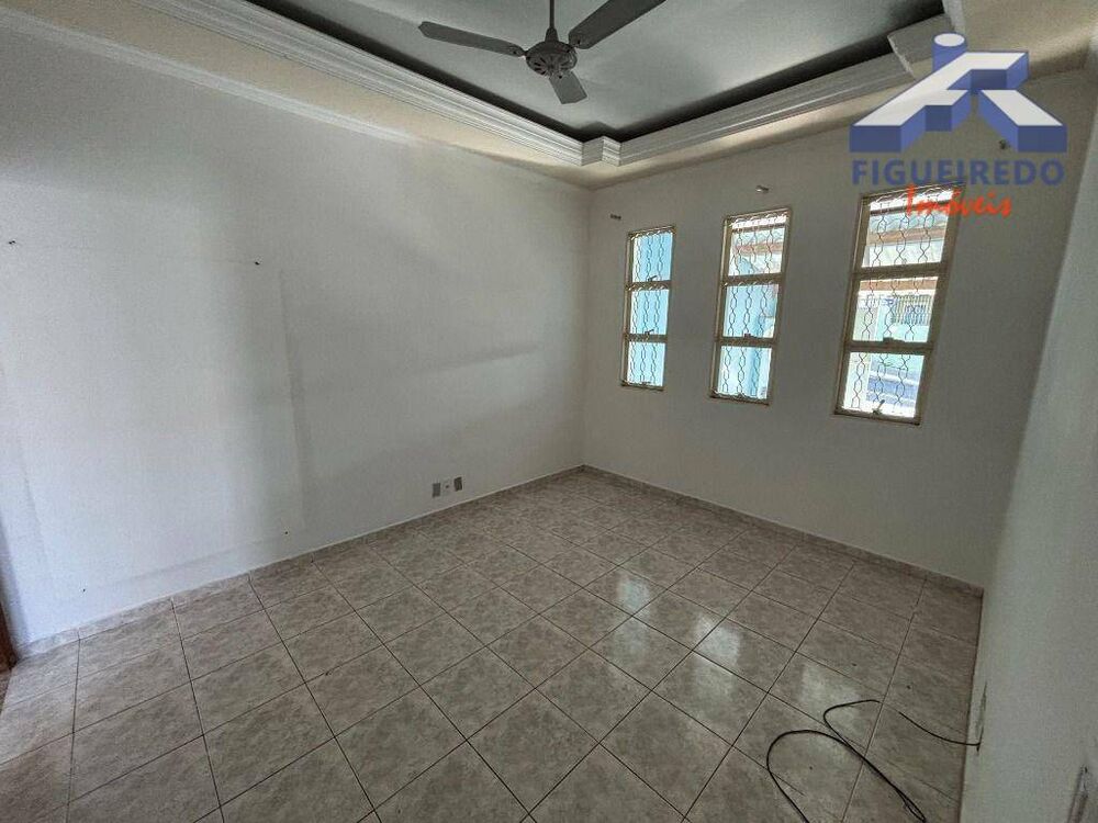 Casa, 90 m² - Foto 3