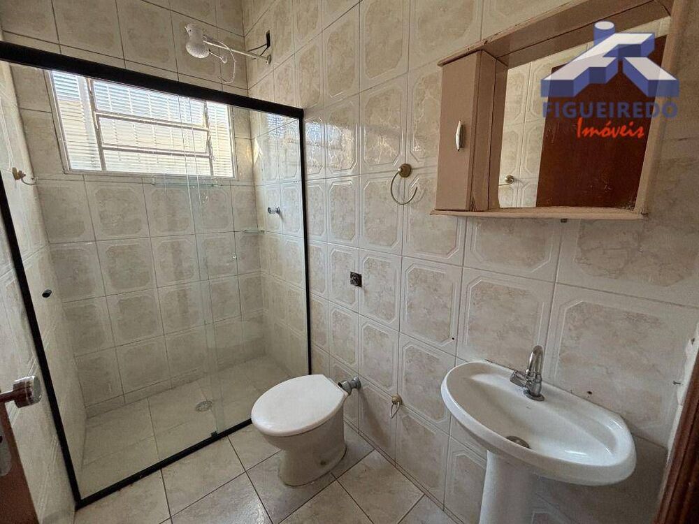 Casa, 90 m² - Foto 4