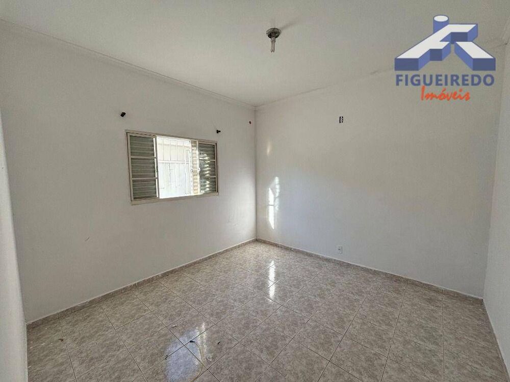 Casa, 90 m² - Foto 2