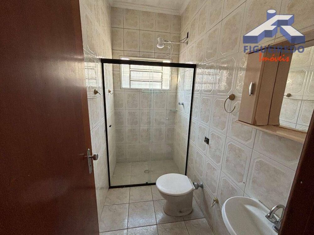 Casa, 90 m² - Foto 1