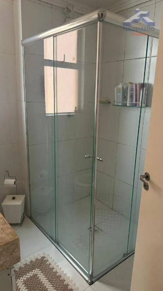 Apartamento, 2 quartos, 42 m² - Foto 2