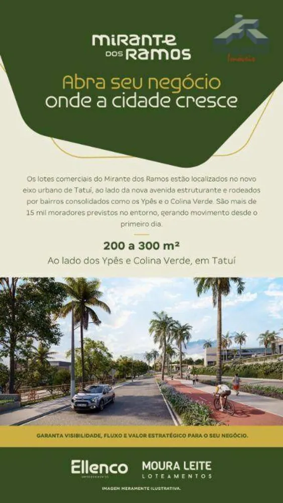 Terreno - Foto 2