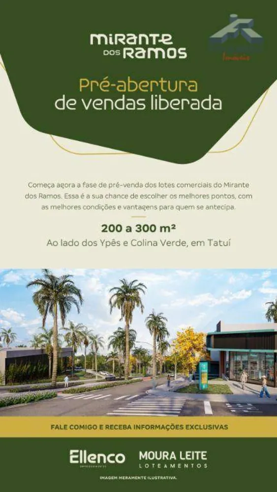 Terreno - Foto 4