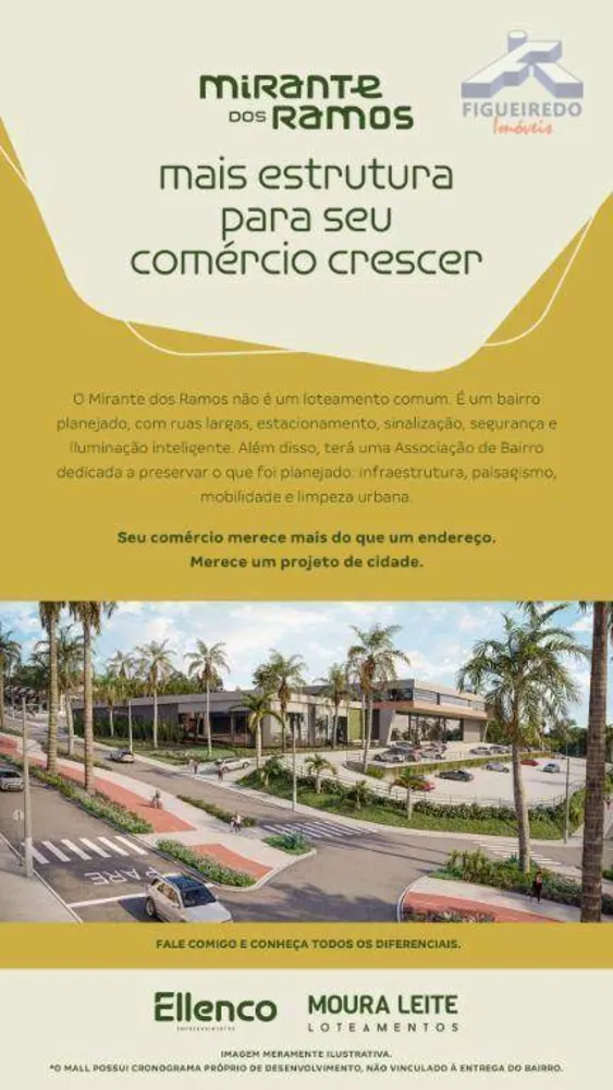 Terreno - Foto 3
