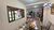 Casa, 3 quartos, 219 m² - Foto 1