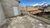 Casa, 3 quartos, 219 m² - Foto 3