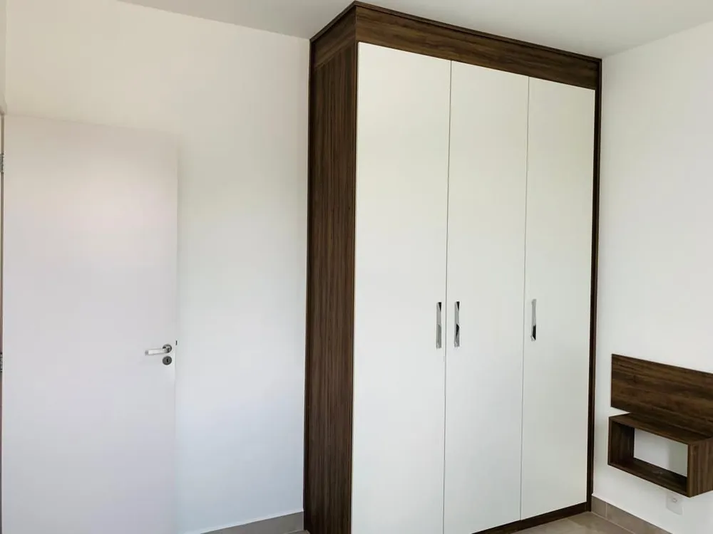 Apartamento, 2 quartos - Foto 3