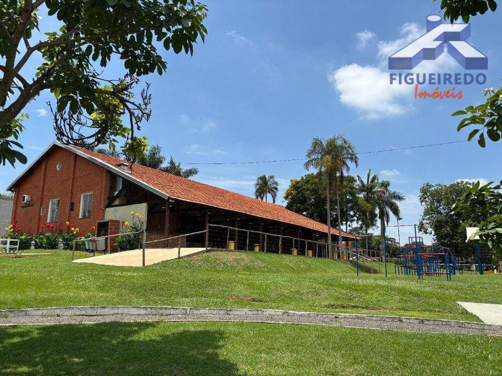 Terreno à venda, 920M2 - Foto 4