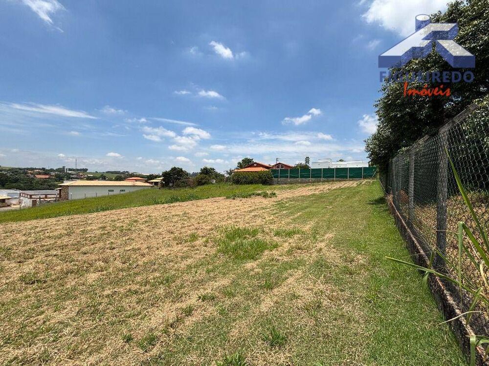 Terreno à venda, 920M2 - Foto 3