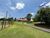 Terreno, 920 m² - Foto 2