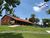 Terreno, 920 m² - Foto 4
