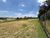 Terreno, 920 m² - Foto 3