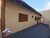 Casa, 2 quartos, 66 m² - Foto 4