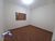 Casa, 2 quartos, 66 m² - Foto 1