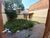 Casa, 2 quartos, 66 m² - Foto 3