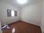 Casa, 2 quartos, 66 m² - Foto 2