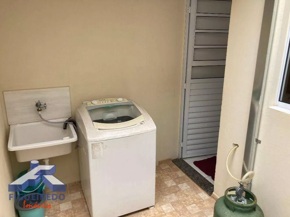 Casa, 2 quartos, 43 m² - Foto 10