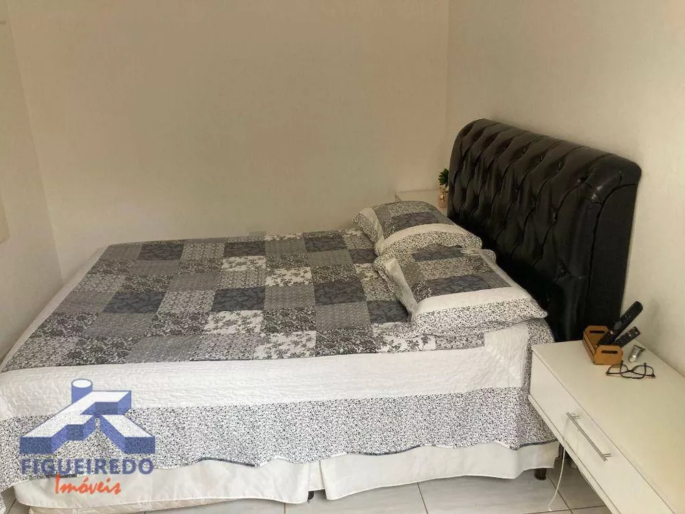 Casa, 2 quartos, 43 m² - Foto 5