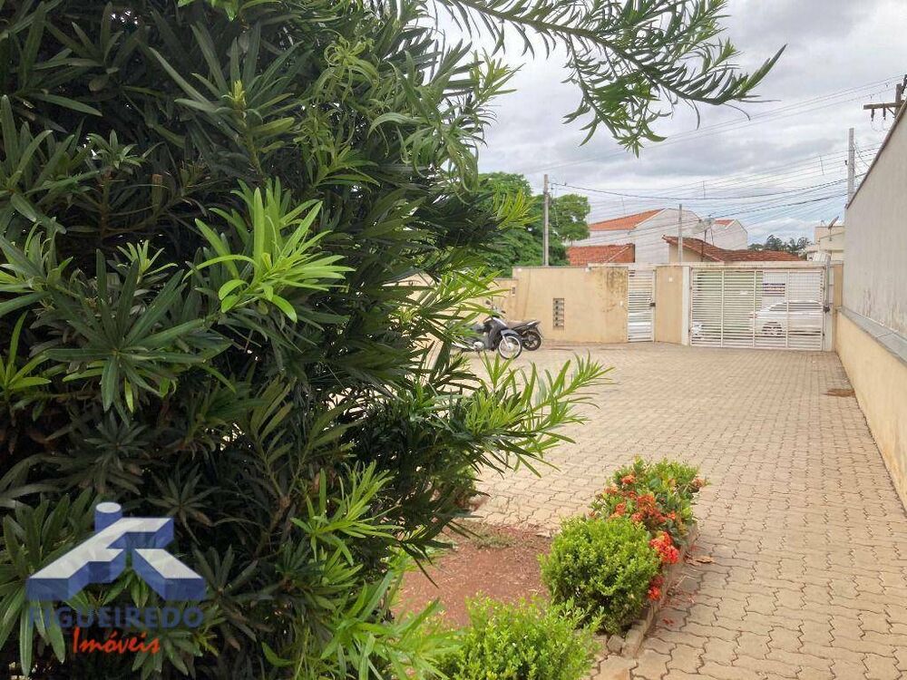 Casa, 2 quartos, 43 m² - Foto 11