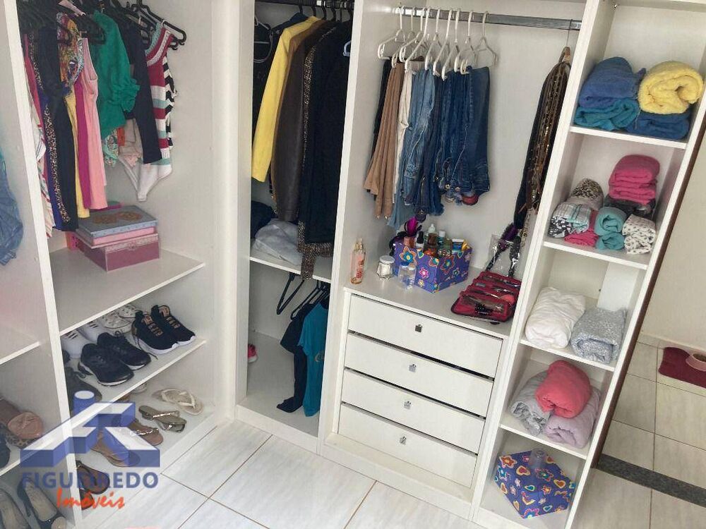 Casa, 2 quartos, 43 m² - Foto 9