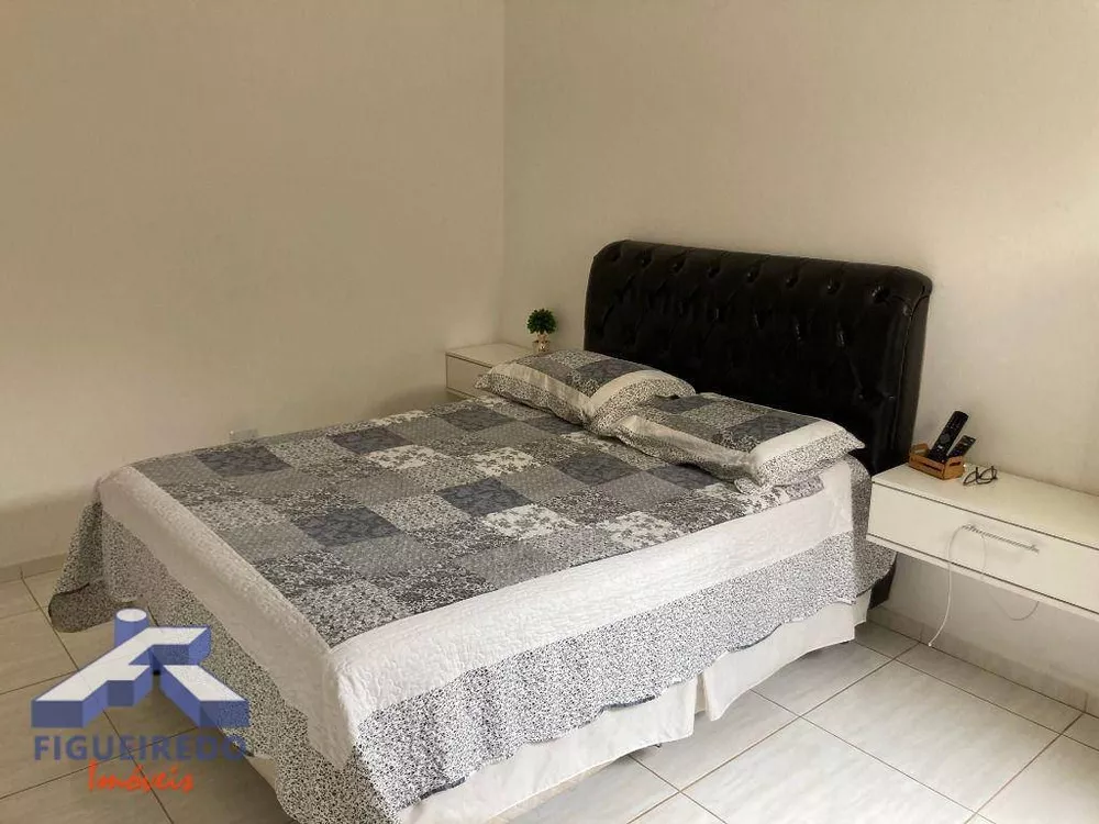 Casa, 2 quartos, 43 m² - Foto 6