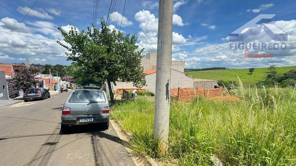 Loteamento e Condomínio, 154 m² - Foto 2