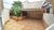 Casa, 3 quartos, 450 m² - Foto 2