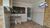 Casa, 3 quartos, 450 m² - Foto 5