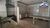 Casa, 3 quartos, 450 m² - Foto 4