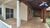Casa, 3 quartos, 450 m² - Foto 3