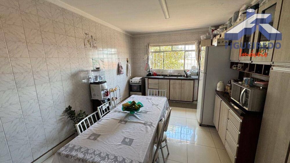 Sobrado, 3 quartos - Foto 4