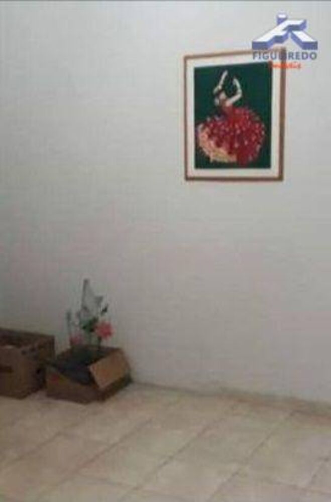 Conjunto Comercial-Sala à venda - Foto 3